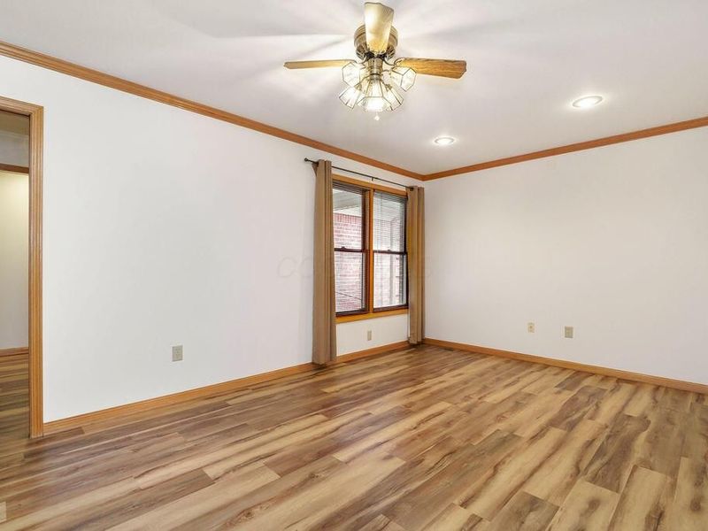 3270 Newgate Court , Dublin, OH 43017 Photo 23