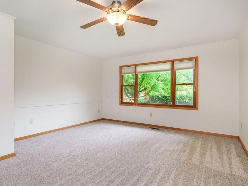 3270 Newgate Court , Dublin, OH 43017 Photo 24
