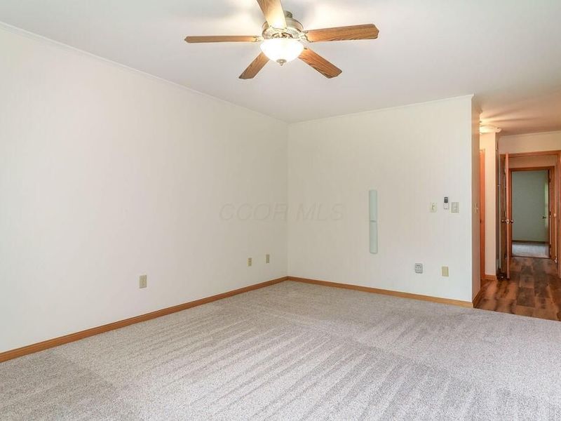 3270 Newgate Court , Dublin, OH 43017 Photo 26
