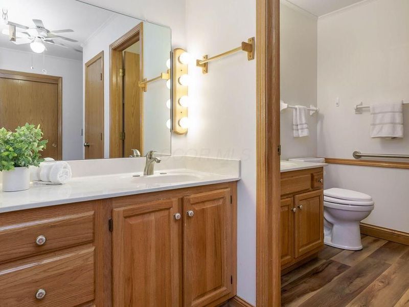 3270 Newgate Court , Dublin, OH 43017 Photo 27