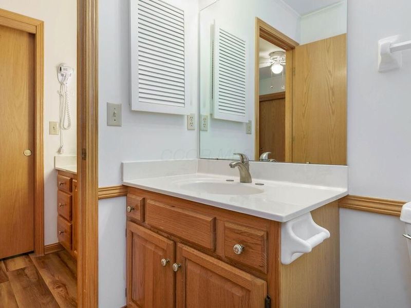 3270 Newgate Court , Dublin, OH 43017 Photo 28