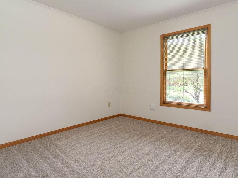 3270 Newgate Court , Dublin, OH 43017 Photo 30