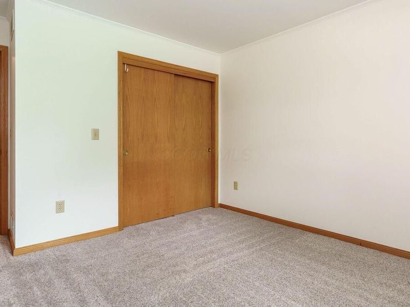 3270 Newgate Court , Dublin, OH 43017 Photo 31