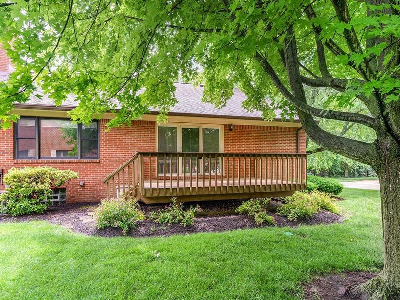 3270 Newgate Court , Dublin, OH 43017 Photo 36
