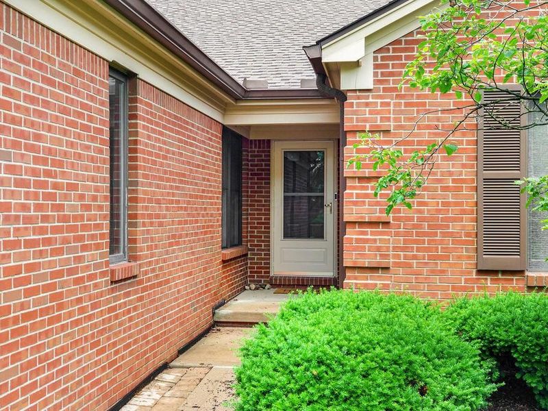 3270 Newgate Court , Dublin, OH 43017 Photo 4