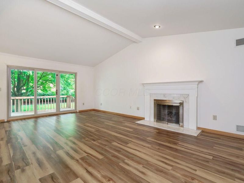 3270 Newgate Court , Dublin, OH 43017 Photo 6