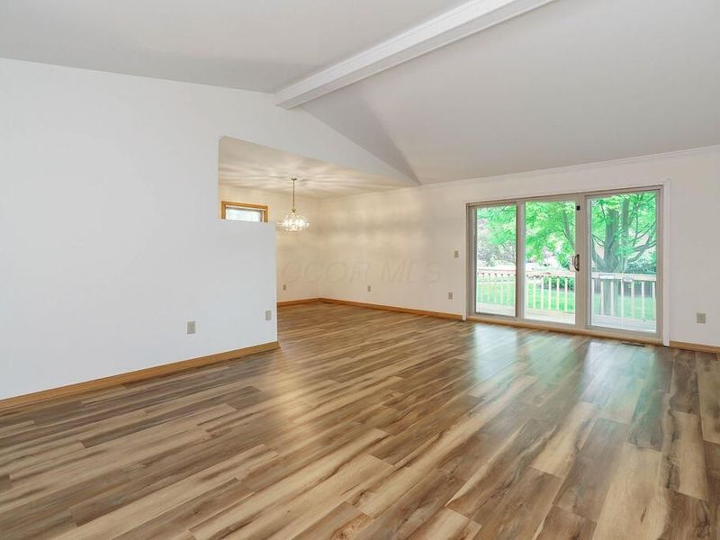 3270 Newgate Court , Dublin, OH 43017 Photo 7