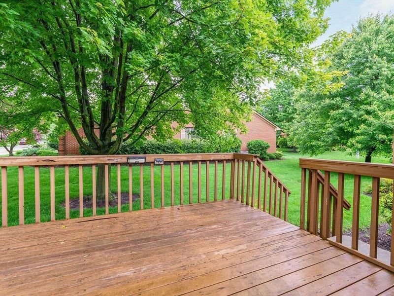 3270 Newgate Court , Dublin, OH 43017 Photo 9