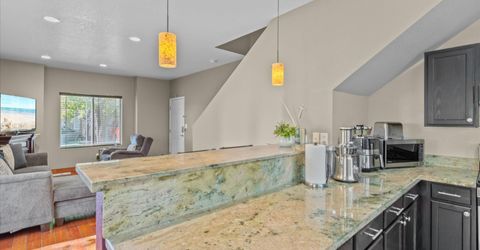1317 Powell Lane, Reno, NV 89502 Photo
