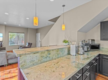 1317 Powell Lane, Reno, NV 89502 Photo