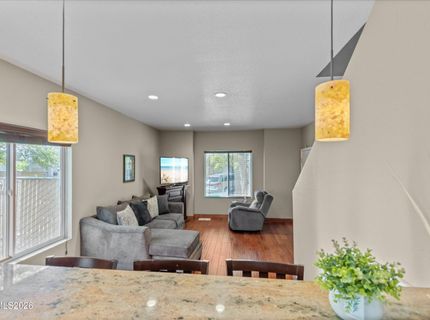 1317 Powell Lane, Reno, NV 89502 Photo
