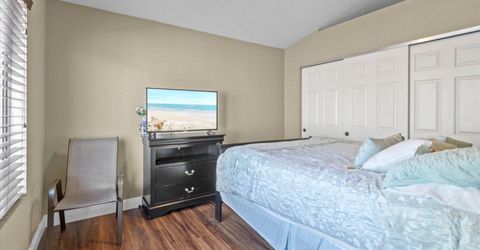 1317 Powell Lane, Reno, NV 89502 Photo