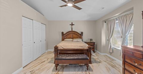 1317 Powell Lane, Reno, NV 89502 Photo