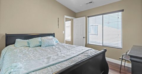 1317 Powell Lane, Reno, NV 89502 Photo