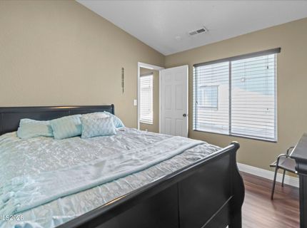 1317 Powell Lane, Reno, NV 89502 Photo