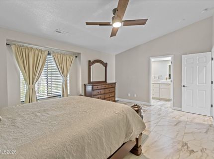 1317 Powell Lane, Reno, NV 89502 Photo
