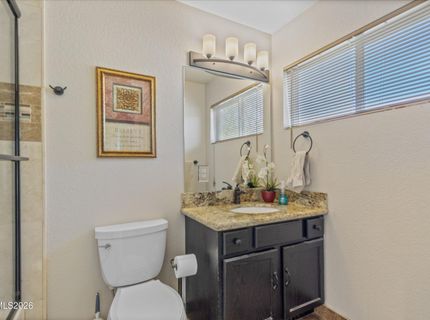 1317 Powell Lane, Reno, NV 89502 Photo
