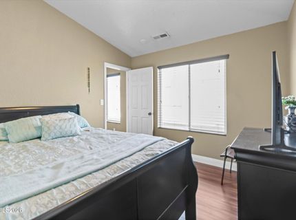 1317 Powell Lane, Reno, NV 89502 Photo