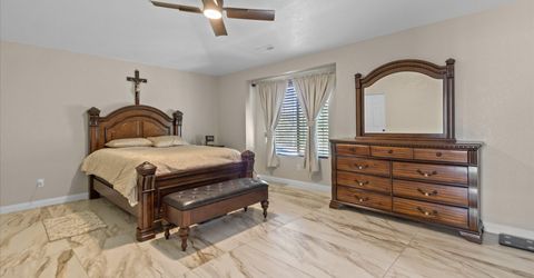 1317 Powell Lane, Reno, NV 89502 Photo
