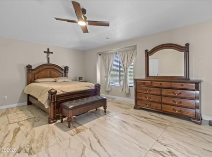 1317 Powell Lane, Reno, NV 89502 Photo