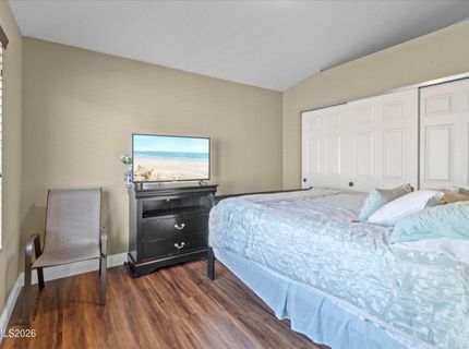 1317 Powell Lane, Reno, NV 89502 Photo