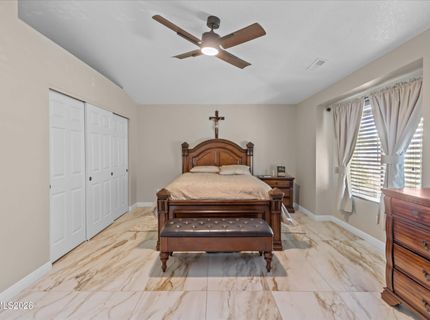 1317 Powell Lane, Reno, NV 89502 Photo