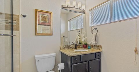 1317 Powell Lane, Reno, NV 89502 Photo