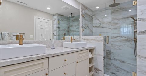 1317 Powell Lane, Reno, NV 89502 Photo