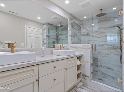 1317 Powell Lane, Reno, NV 89502 Photo