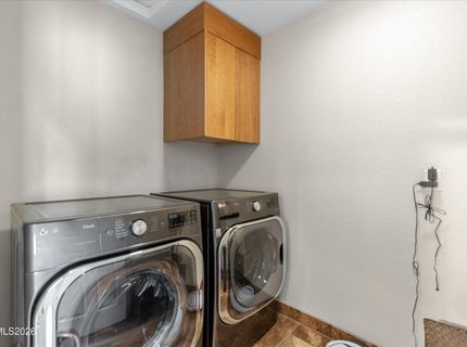 1317 Powell Lane, Reno, NV 89502 Photo