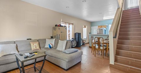 1317 Powell Lane, Reno, NV 89502 Photo