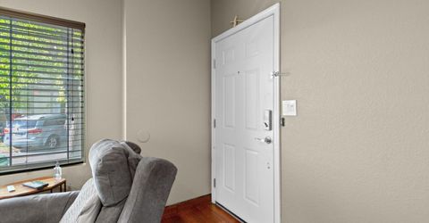 1317 Powell Lane, Reno, NV 89502 Photo