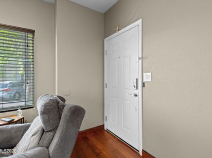 1317 Powell Lane, Reno, NV 89502 Photo