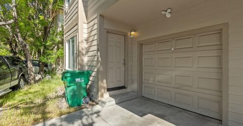 1317 Powell Lane, Reno, NV 89502 Photo