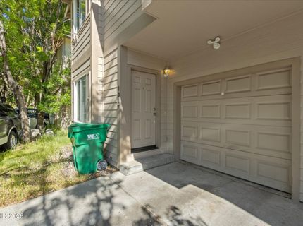 1317 Powell Lane, Reno, NV 89502 Photo
