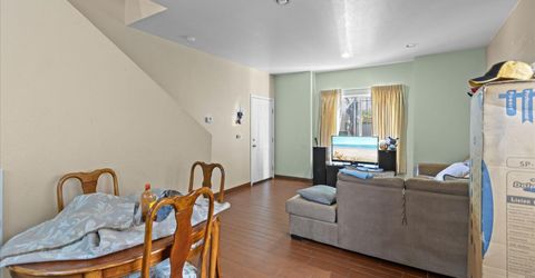 1317 Powell Lane, Reno, NV 89502 Photo