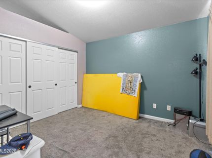 1317 Powell Lane, Reno, NV 89502 Photo
