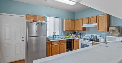 1317 Powell Lane, Reno, NV 89502 Photo