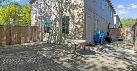 1317 Powell Lane, Reno, NV 89502 Photo