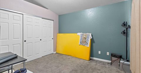 1317 Powell Lane, Reno, NV 89502 Photo