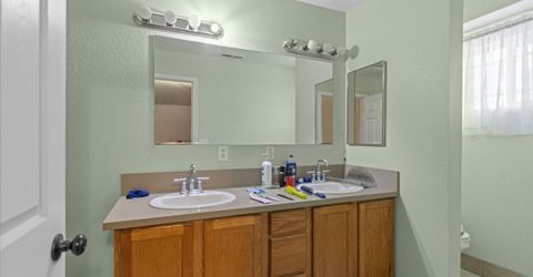 1317 Powell Lane, Reno, NV 89502 Photo