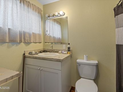 1317 Powell Lane, Reno, NV 89502 Photo