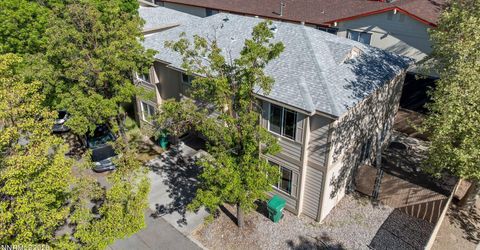 1317 Powell Lane, Reno, NV 89502 Photo