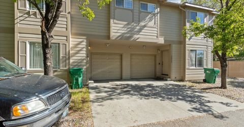 1317 Powell Lane, Reno, NV 89502 Photo