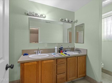 1317 Powell Lane, Reno, NV 89502 Photo