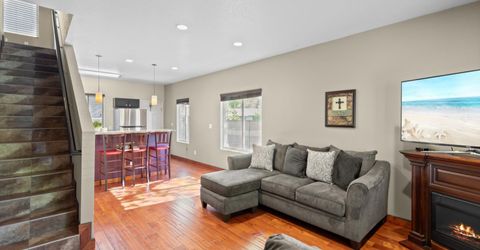 1317 Powell Lane, Reno, NV 89502 Photo
