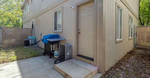 1317 Powell Lane, Reno, NV 89502 Photo