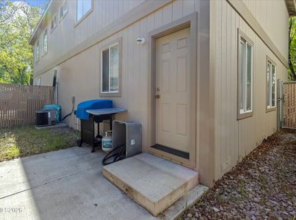 1317 Powell Lane, Reno, NV 89502 Photo