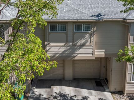 1317 Powell Lane, Reno, NV 89502 Photo