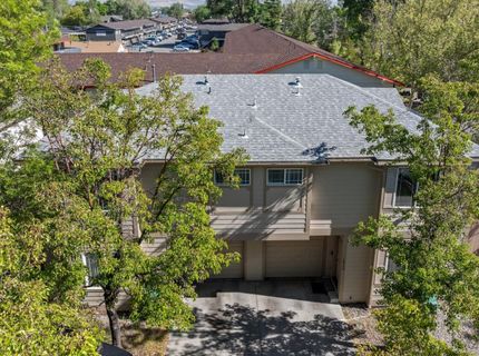 1317 Powell Lane, Reno, NV 89502 Photo